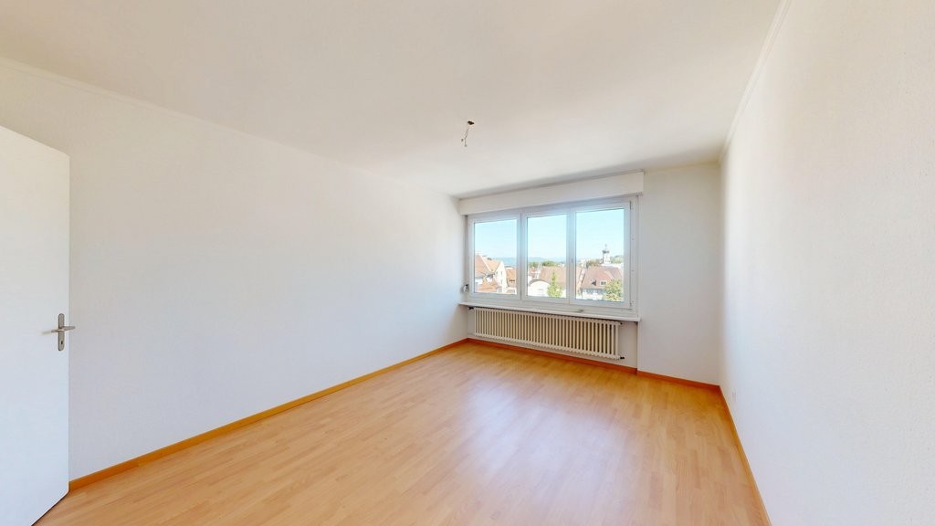 Appartement de 3 ½ pièces, photo 4 sur 9