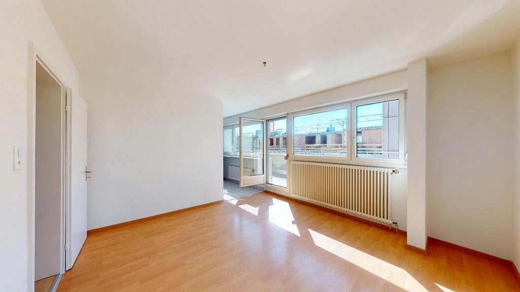 Appartement de 3 ½ pièces, photo 3 sur 9