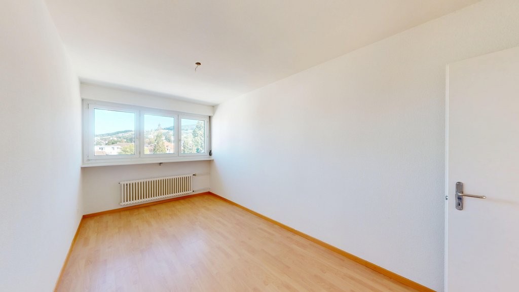 Appartement de 3 ½ pièces, photo 5 sur 9