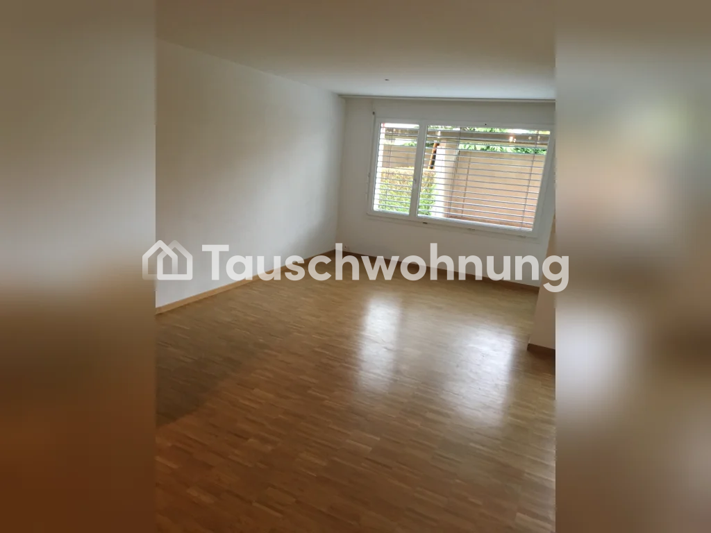 4 ½ pièces duplex, photo 7 sur 9