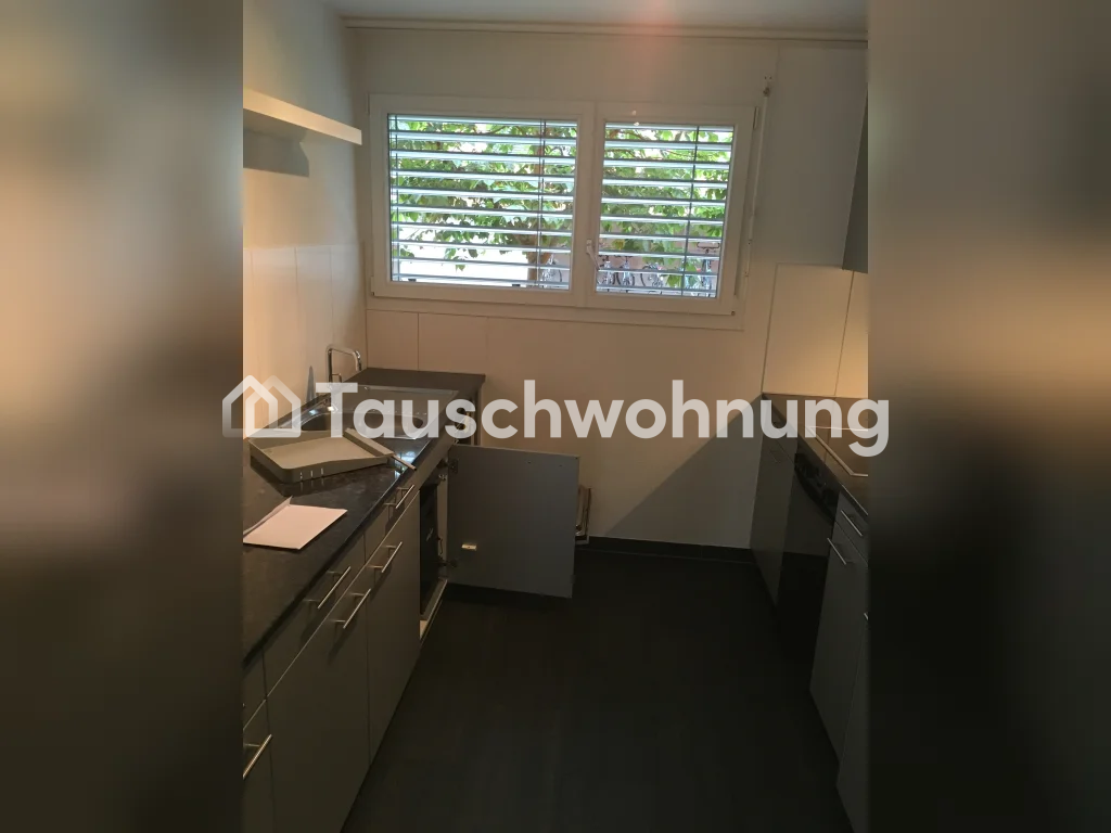 4 ½ pièces duplex, photo 9 sur 9