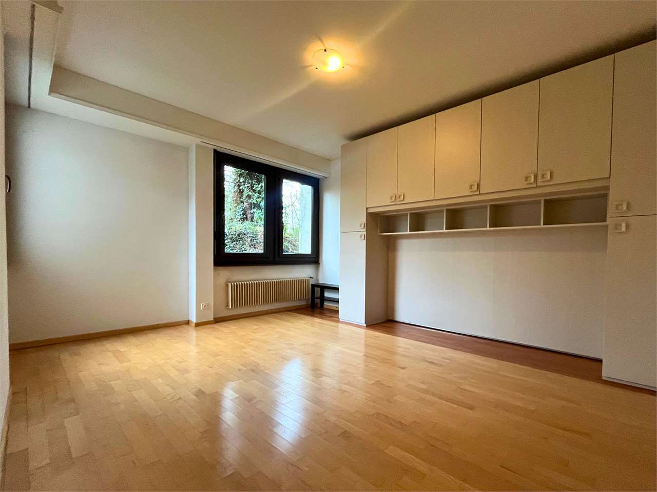 3 ½ pièces appartement, photo 6 sur 10