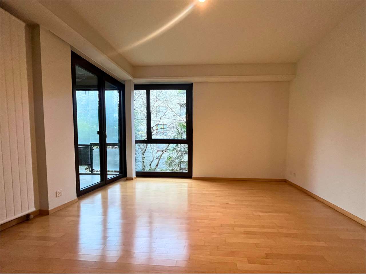 3 ½ pièces appartement, photo 10 sur 10