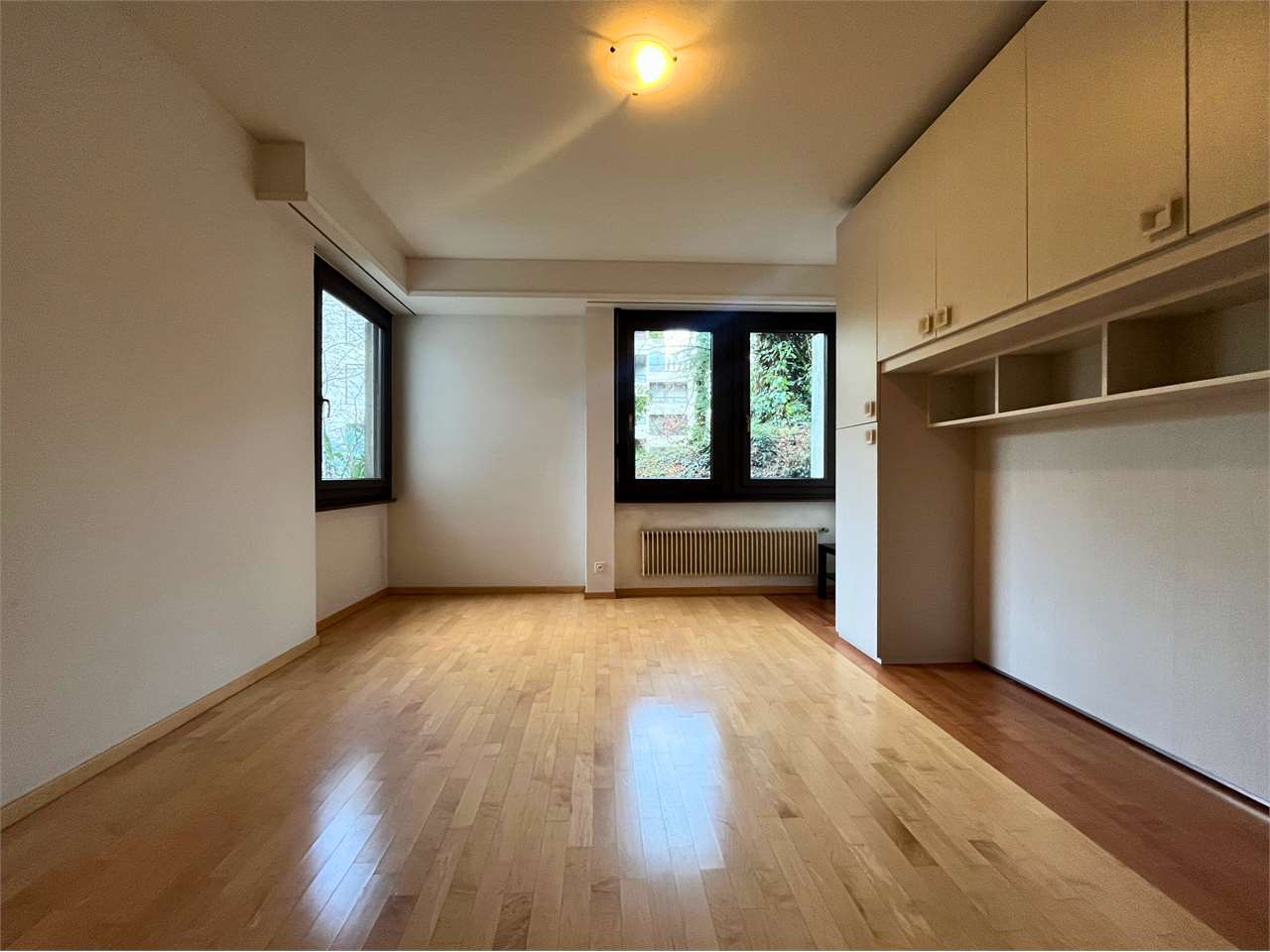3 ½ pièces appartement, photo 5 sur 10