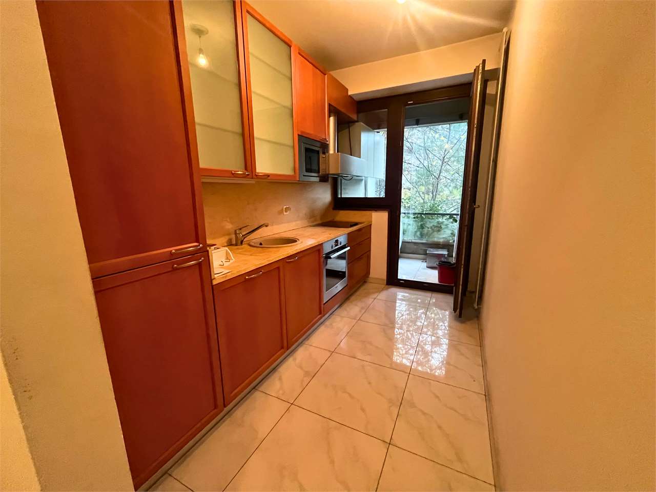 3 ½ pièces appartement, photo 4 sur 10