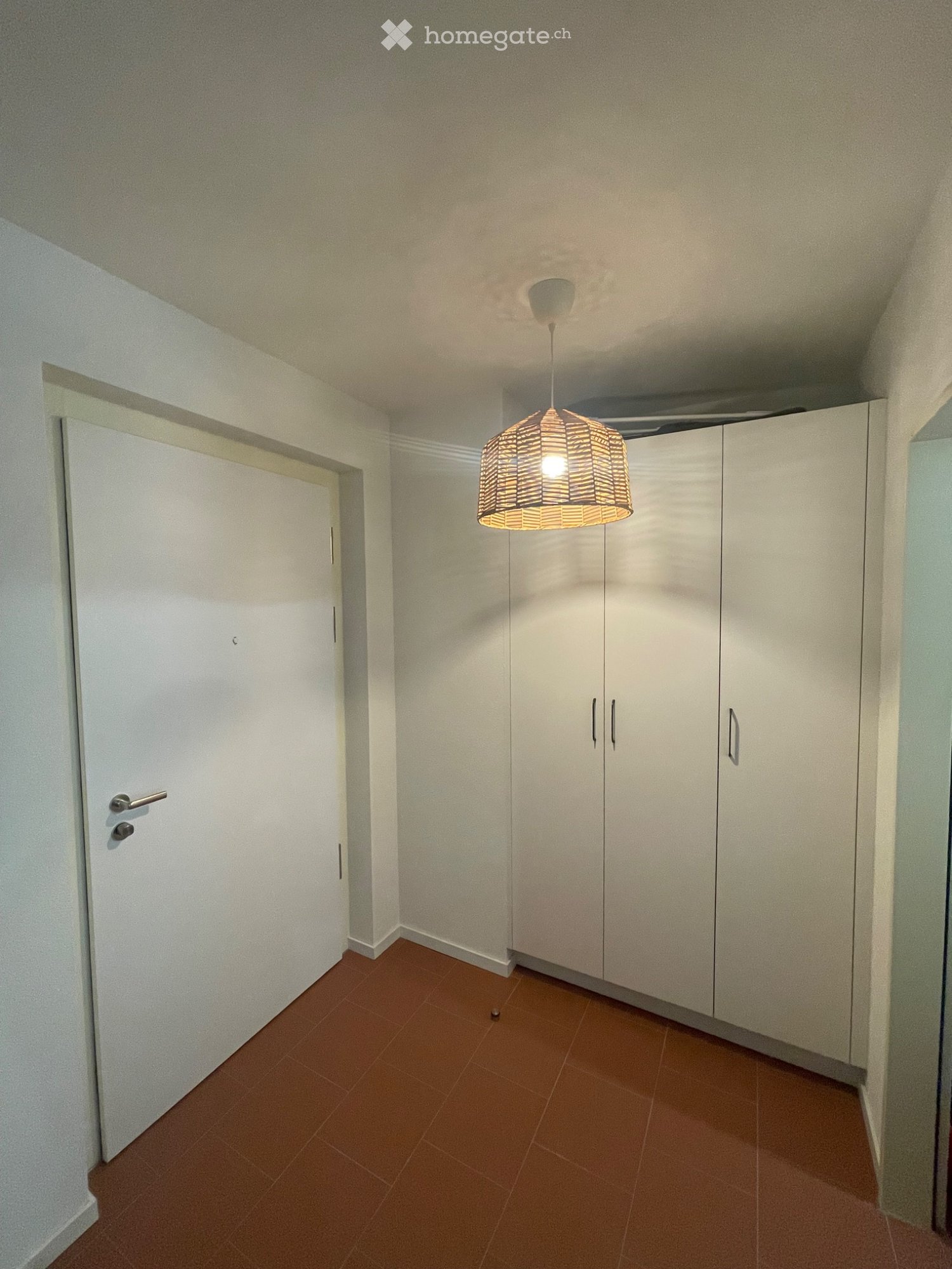 2 rooms apartment, photo 2 sur 5