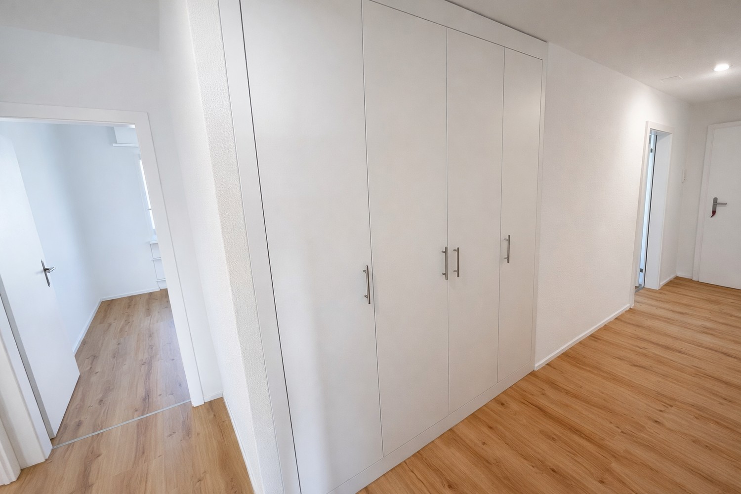 Appartement de 2 pièces, photo 5 sur 7