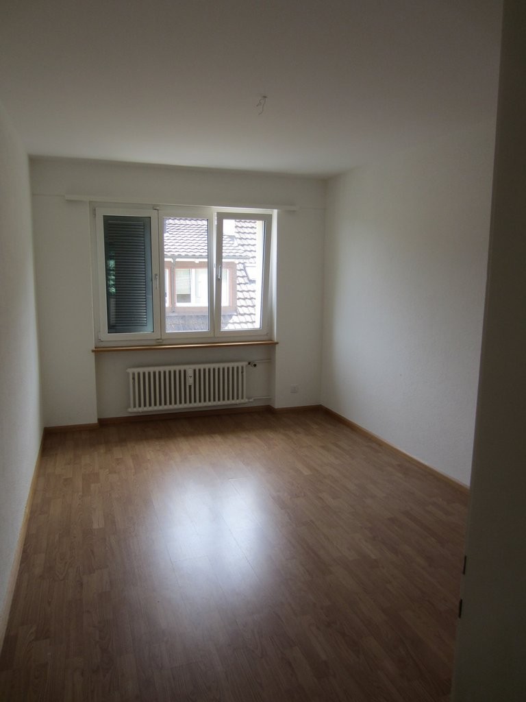 Appartement de 4 ½ pièces, photo 6 sur 8
