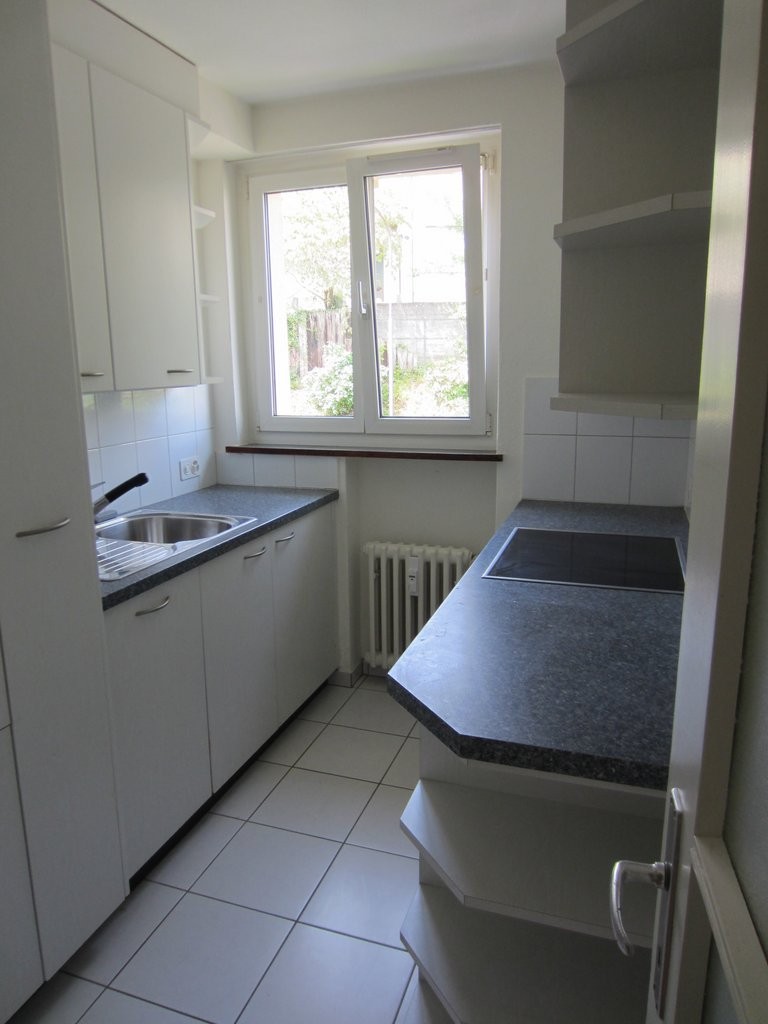 Appartement de 4 ½ pièces, photo 1 sur 8