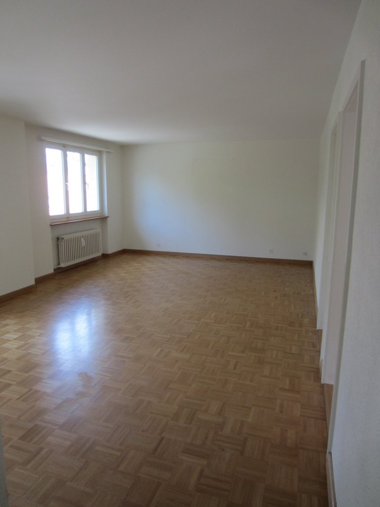 Appartement de 4 ½ pièces, photo 3 sur 8