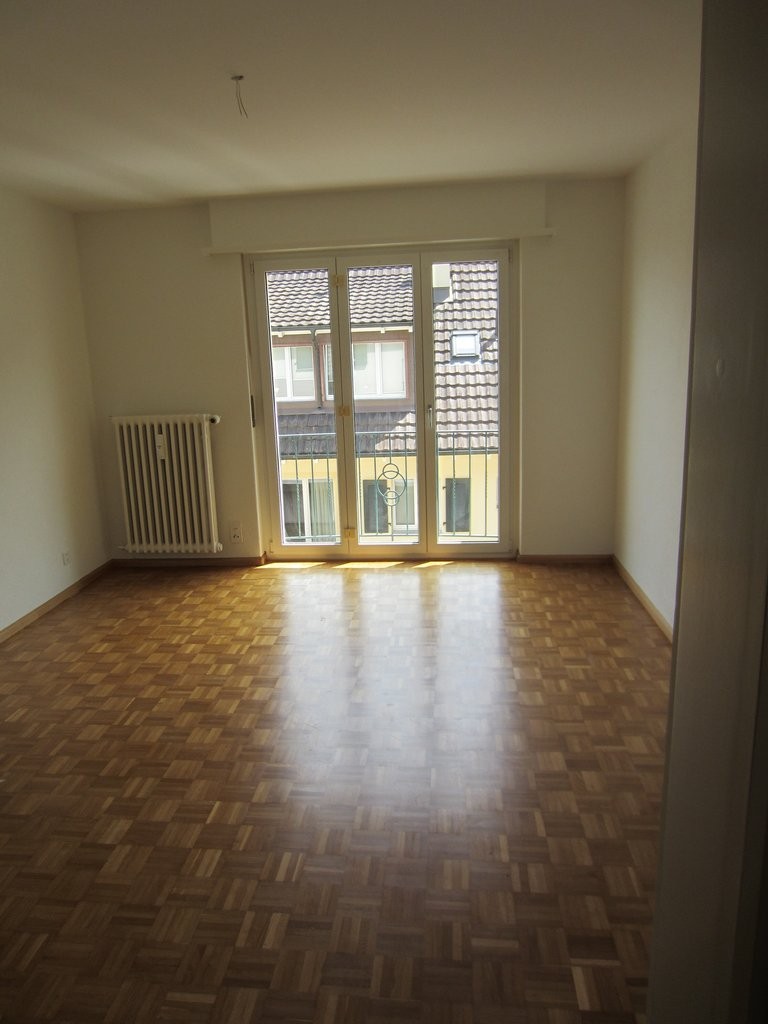 Appartement de 4 ½ pièces, photo 5 sur 8