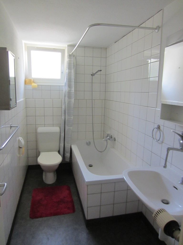 Appartement de 4 ½ pièces, photo 7 sur 8