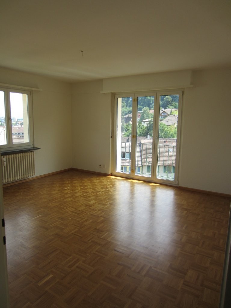 Appartement de 4 ½ pièces, photo 4 sur 8