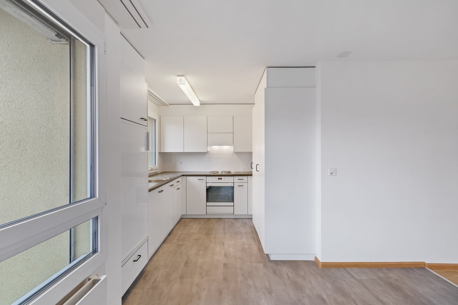 Appartement de 3 ½ pièces, photo 5 sur 10