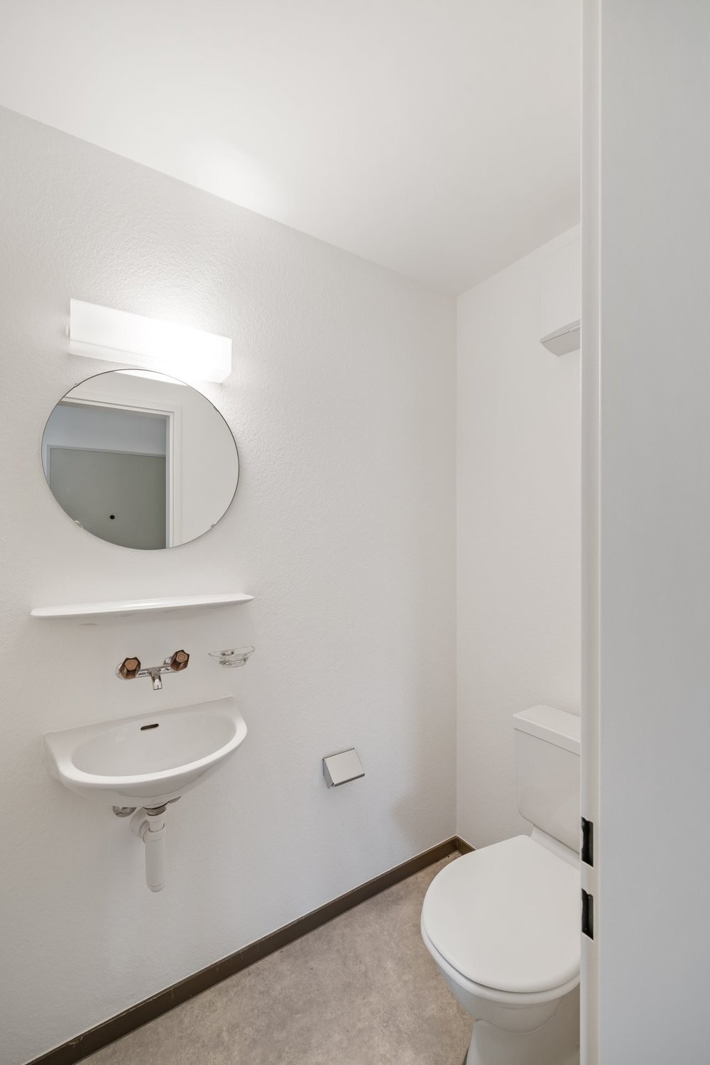 Appartement de 3 ½ pièces, photo 7 sur 10