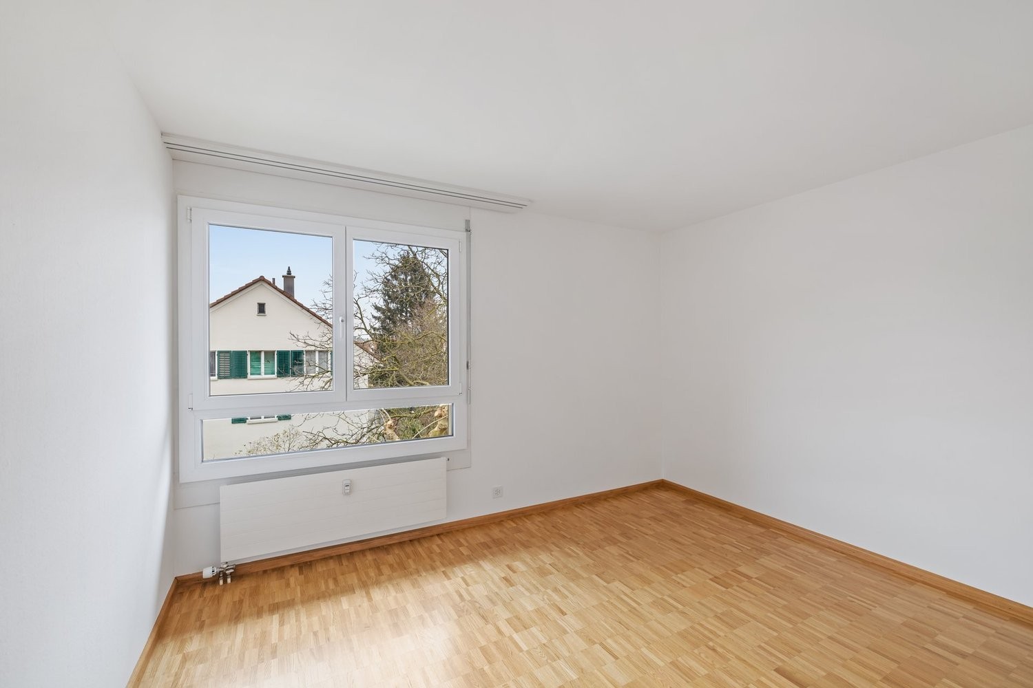 Appartement de 3 ½ pièces, photo 9 sur 10