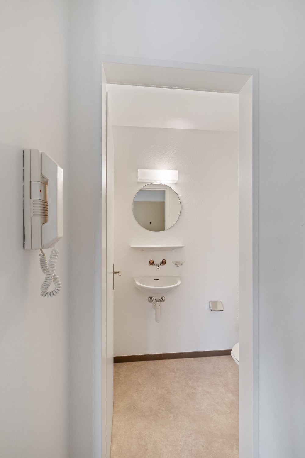 Appartement de 3 ½ pièces, photo 8 sur 10