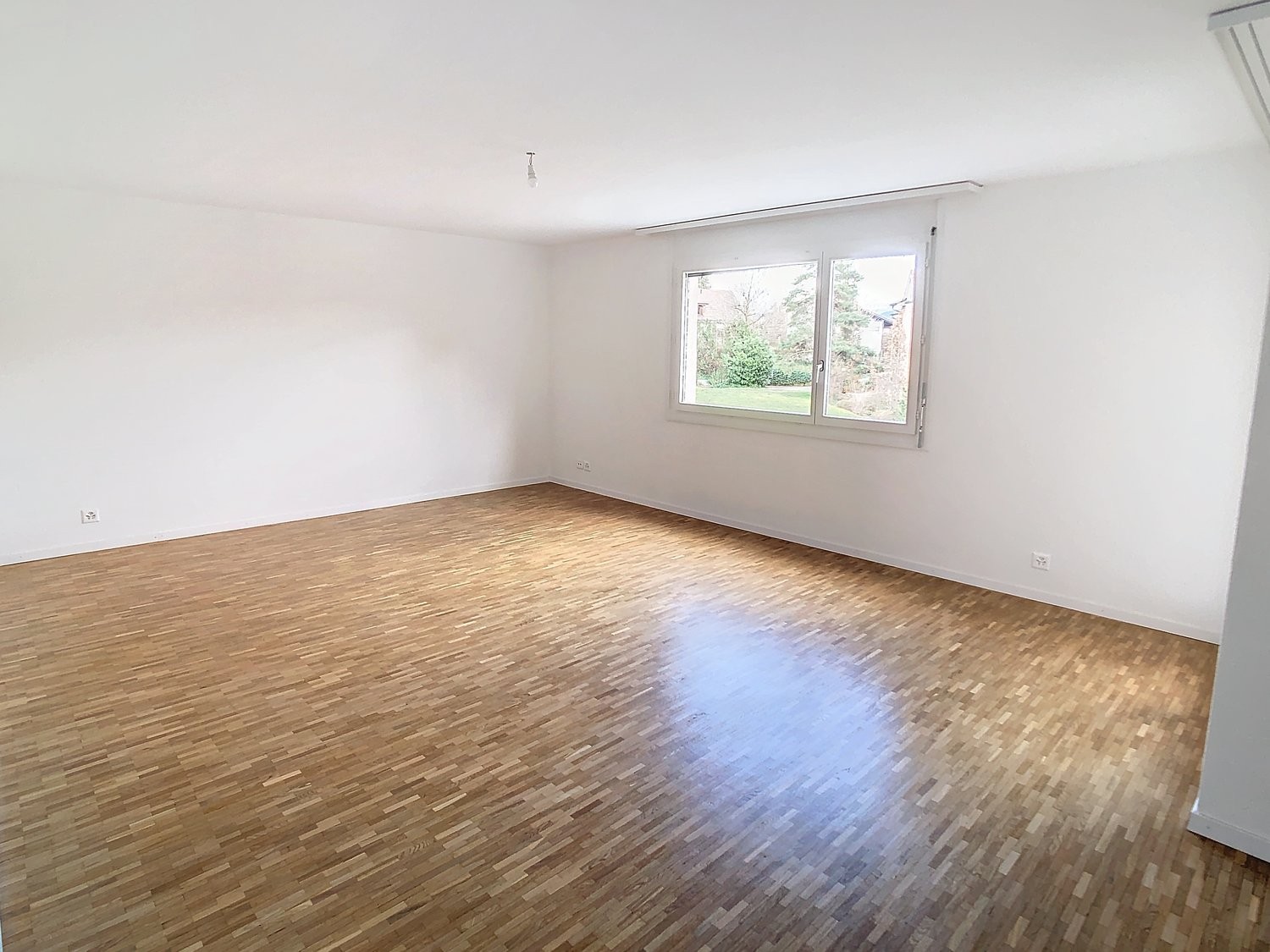 2 ½ rooms apartment, photo 8 sur 10