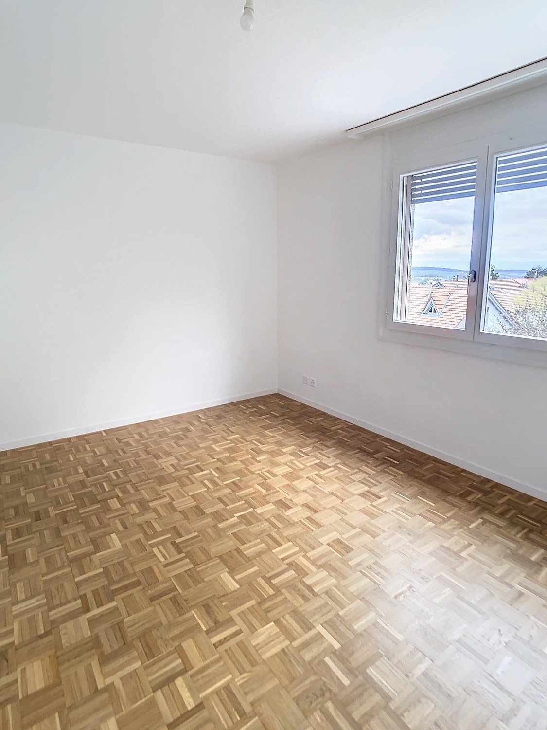 2 ½ rooms apartment, photo 5 sur 10