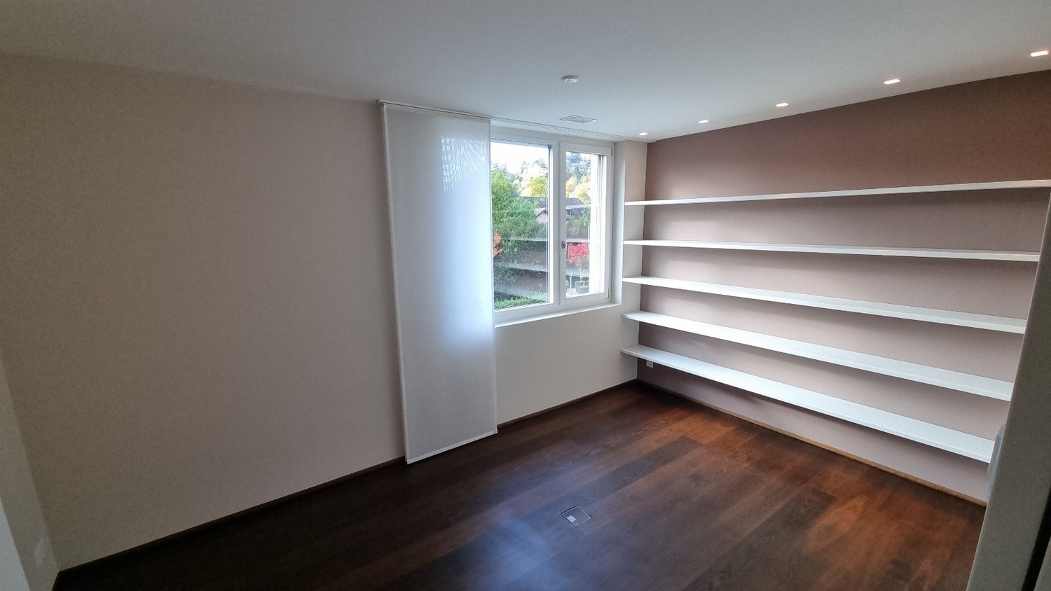 Chambre dans une colocation, photo 2 sur 7