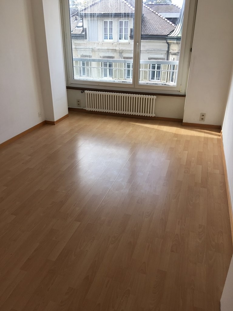 3 ½ rooms apartment, photo 5 sur 8