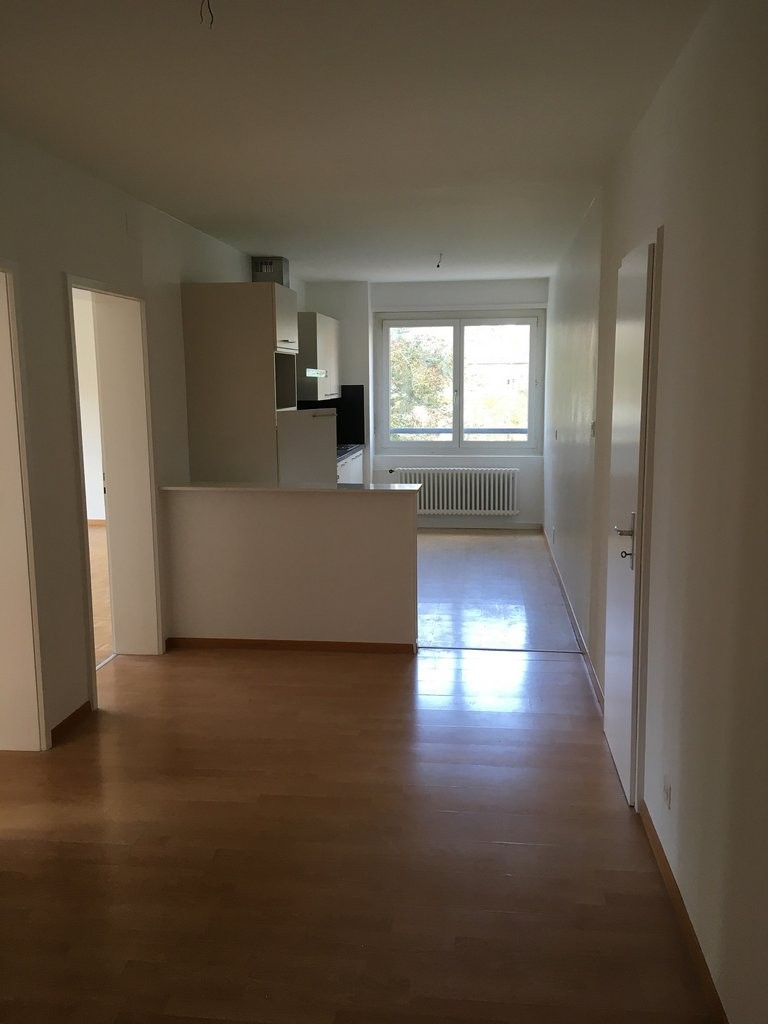 3 ½ rooms apartment, photo 4 sur 8