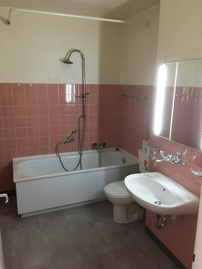 3 ½ rooms apartment, photo 7 sur 8