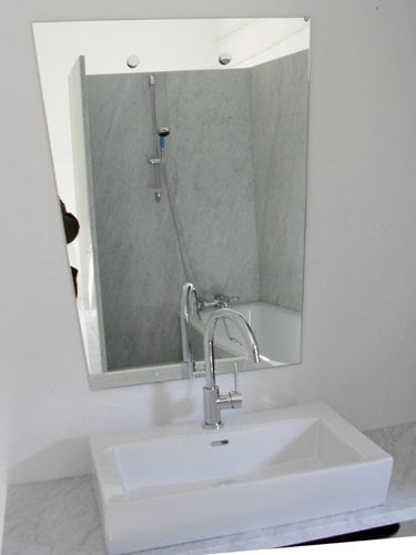 2 ½ pièces appartement, photo 6 sur 10