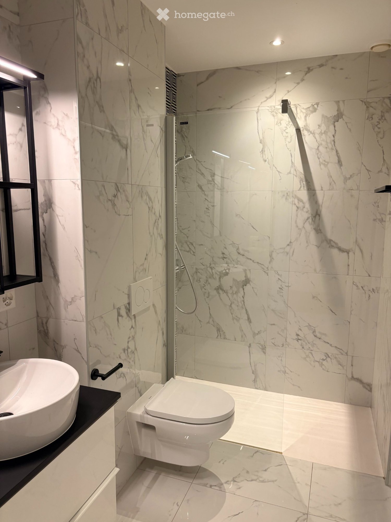 1 room apartment, photo 4 sur 4