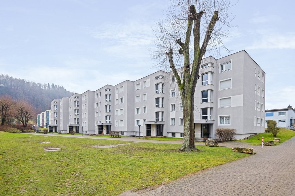 Place souterraine