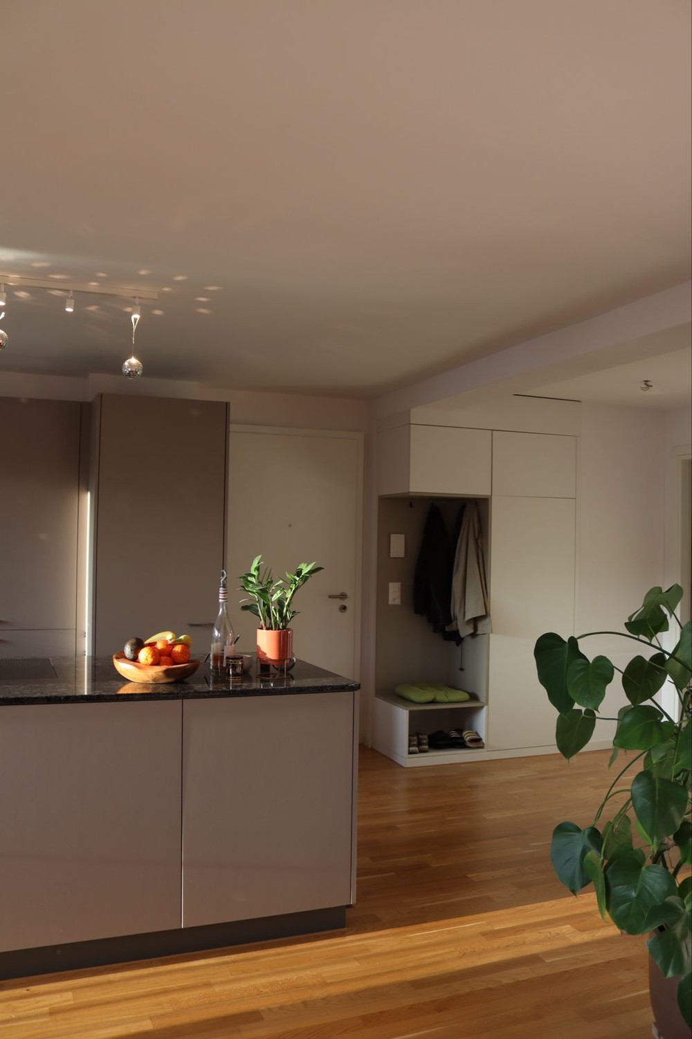 Chambre en colocation, photo 6 sur 9
