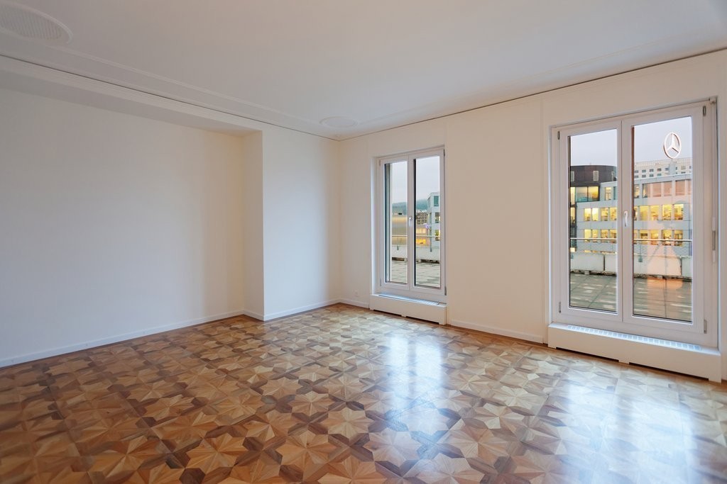 Appartement de 4 ½ pièces, photo 6 sur 10