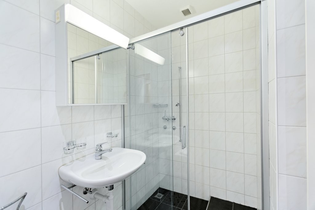 Appartement de 4 ½ pièces, photo 9 sur 10