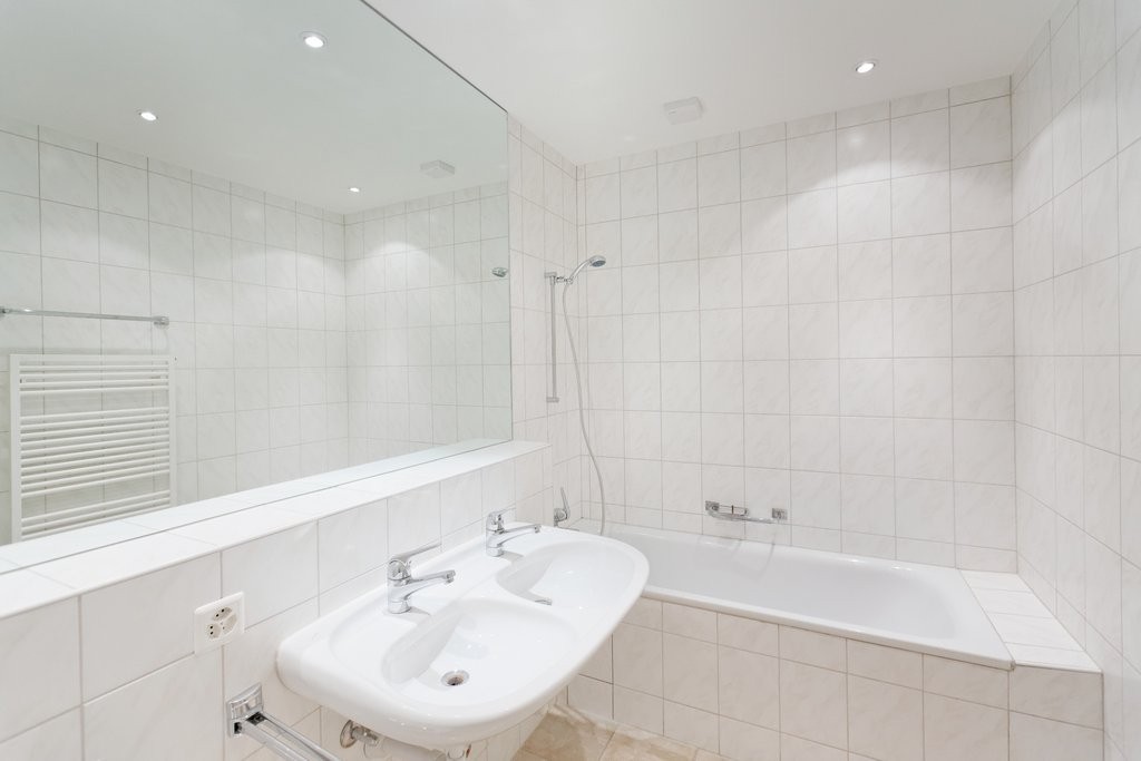 Appartement de 4 ½ pièces, photo 8 sur 10