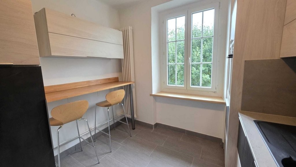 3 rooms apartment, photo 3 sur 10