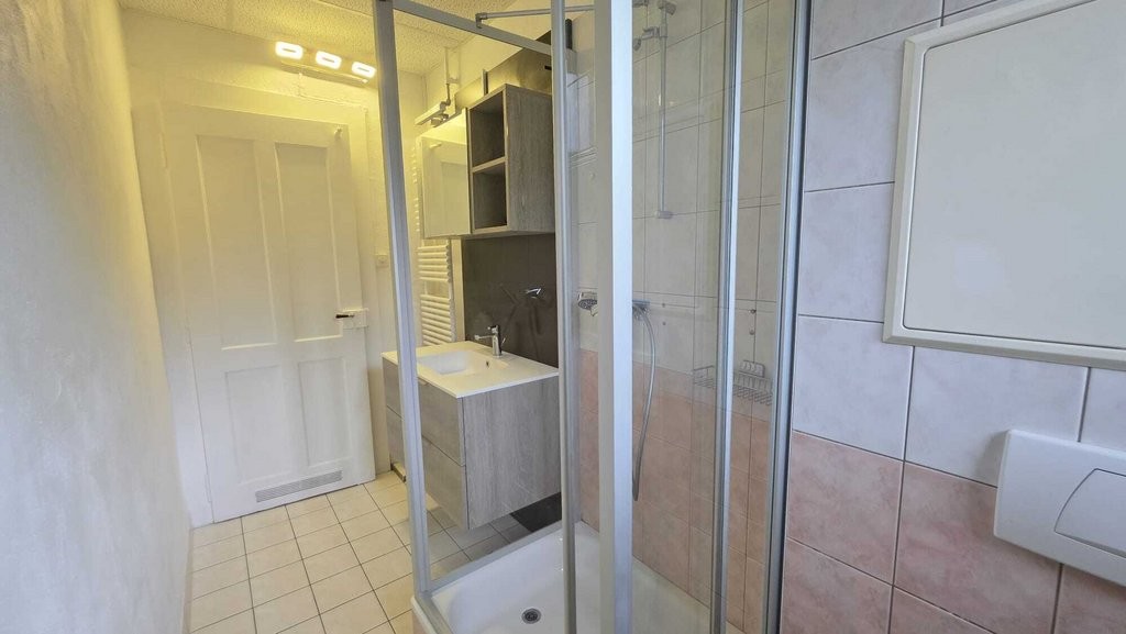 3 rooms apartment, photo 8 sur 10