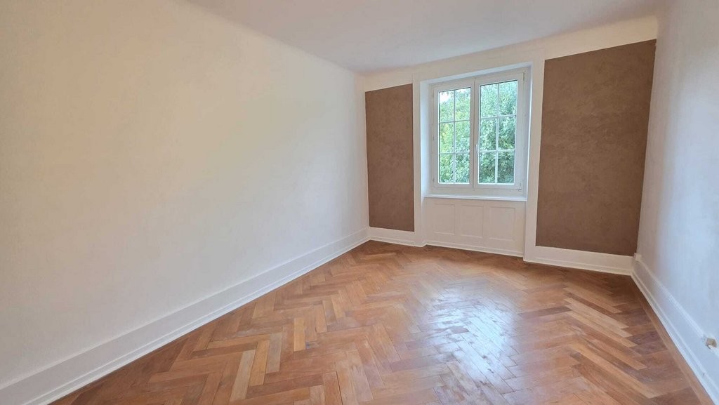 3 rooms apartment, photo 5 sur 10