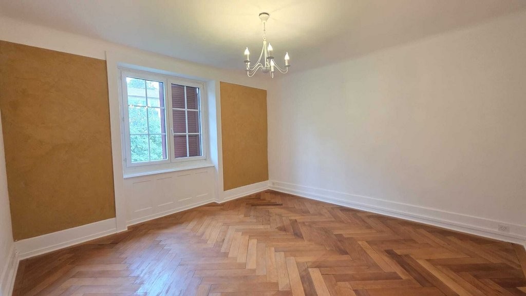 3 rooms apartment, photo 6 sur 10