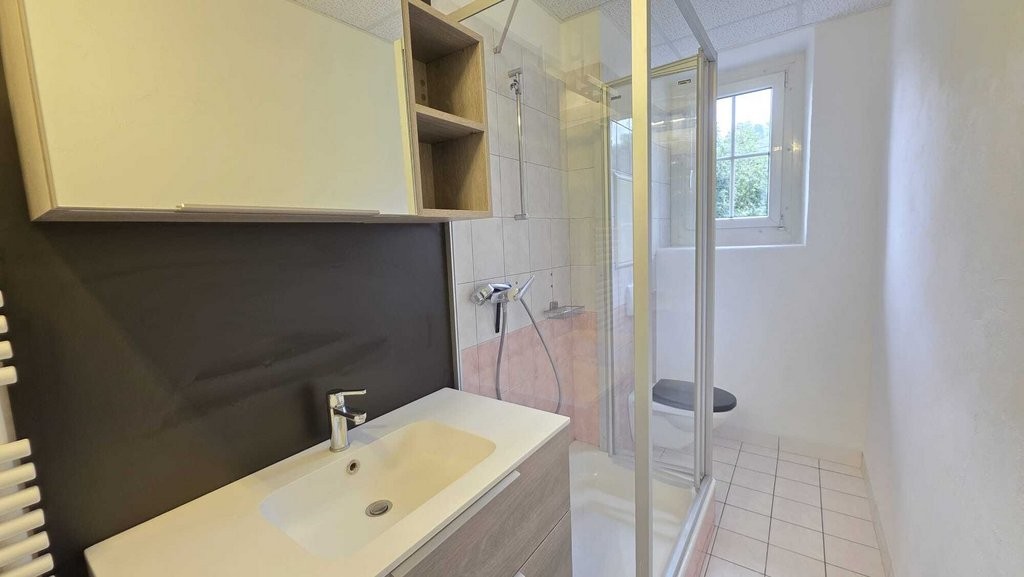 3 rooms apartment, photo 9 sur 10