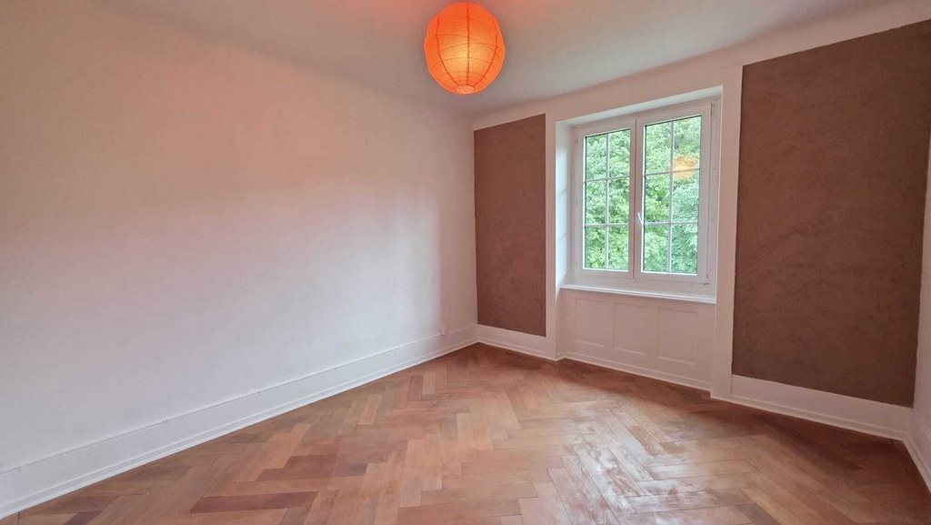 3 rooms apartment, photo 7 sur 10