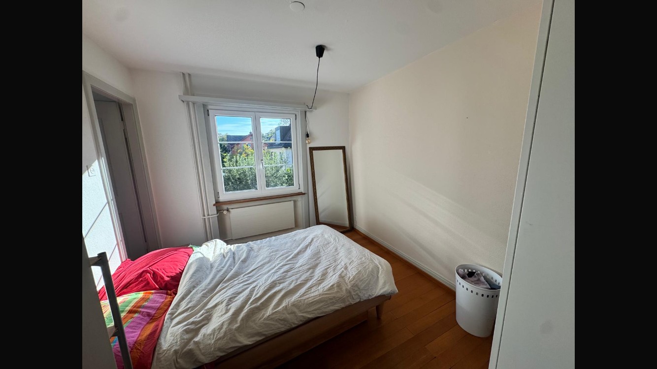 Appartement de 1 pièce, photo 4 sur 7
