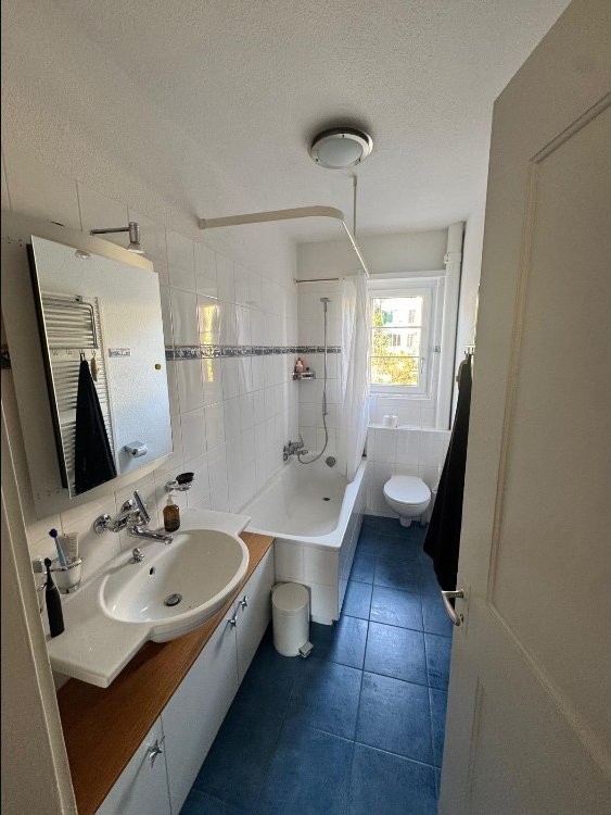 Appartement de 1 pièce, photo 3 sur 7