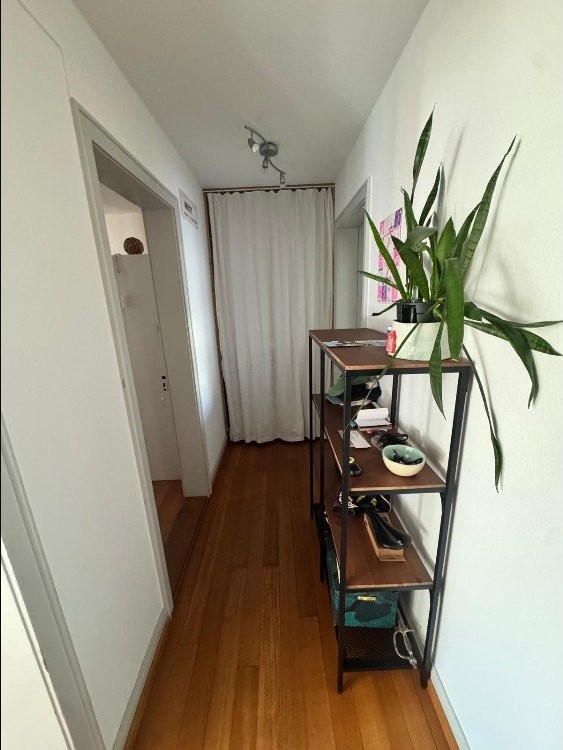 Appartement de 1 pièce, photo 5 sur 7