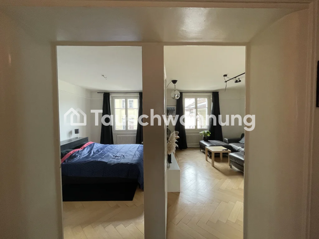Appartement de 2 ½ pièces, photo 3 sur 10