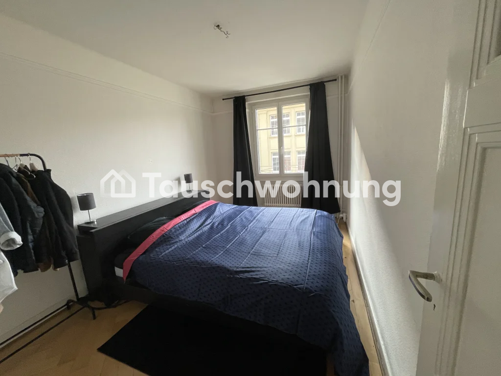 Appartement de 2 ½ pièces, photo 4 sur 10