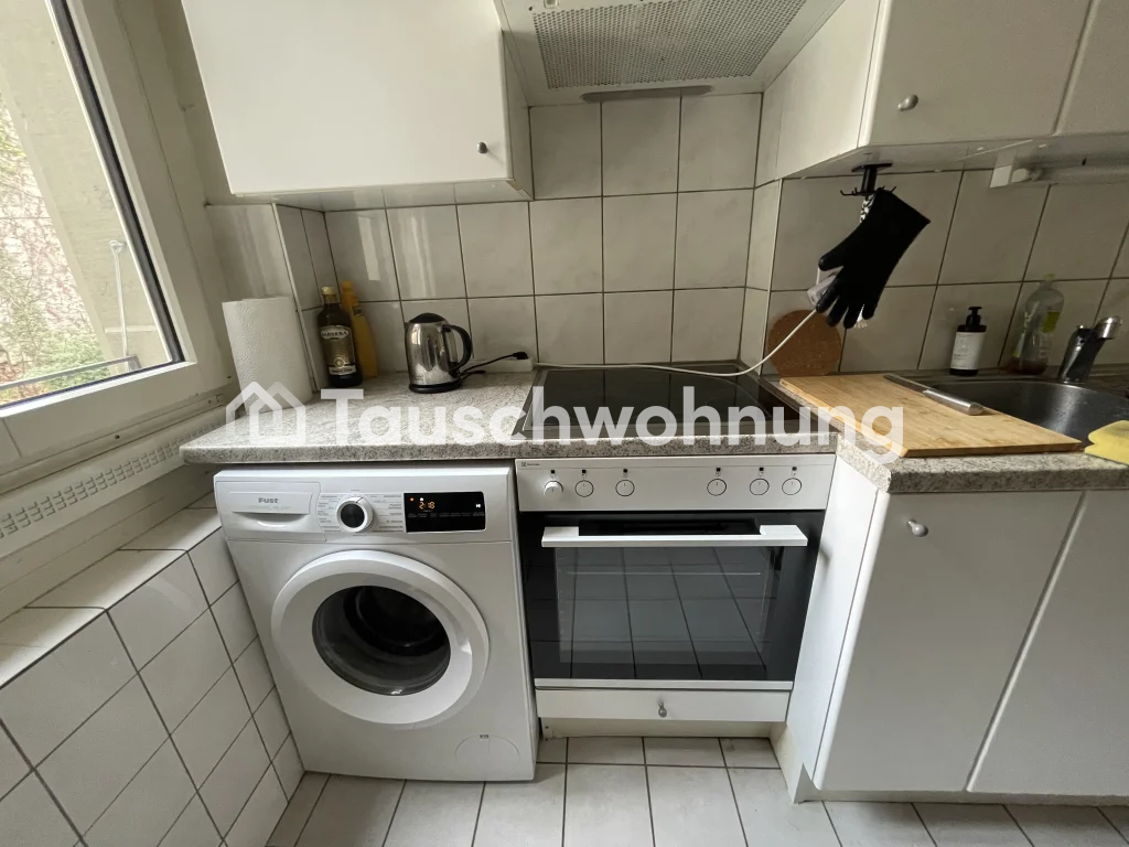 Appartement de 2 ½ pièces, photo 6 sur 10