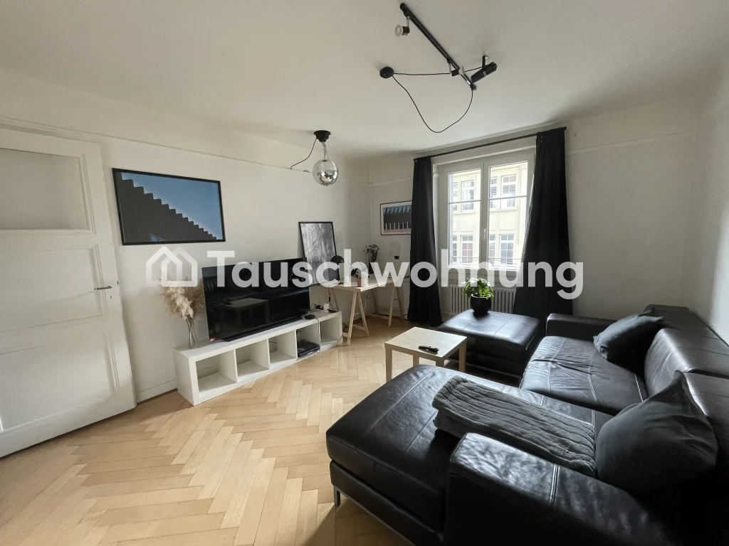 Appartement de 2 ½ pièces, photo 2 sur 10