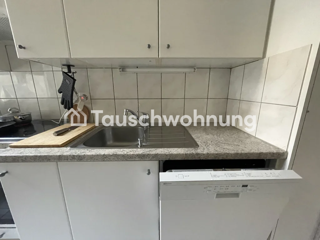 Appartement de 2 ½ pièces, photo 9 sur 10