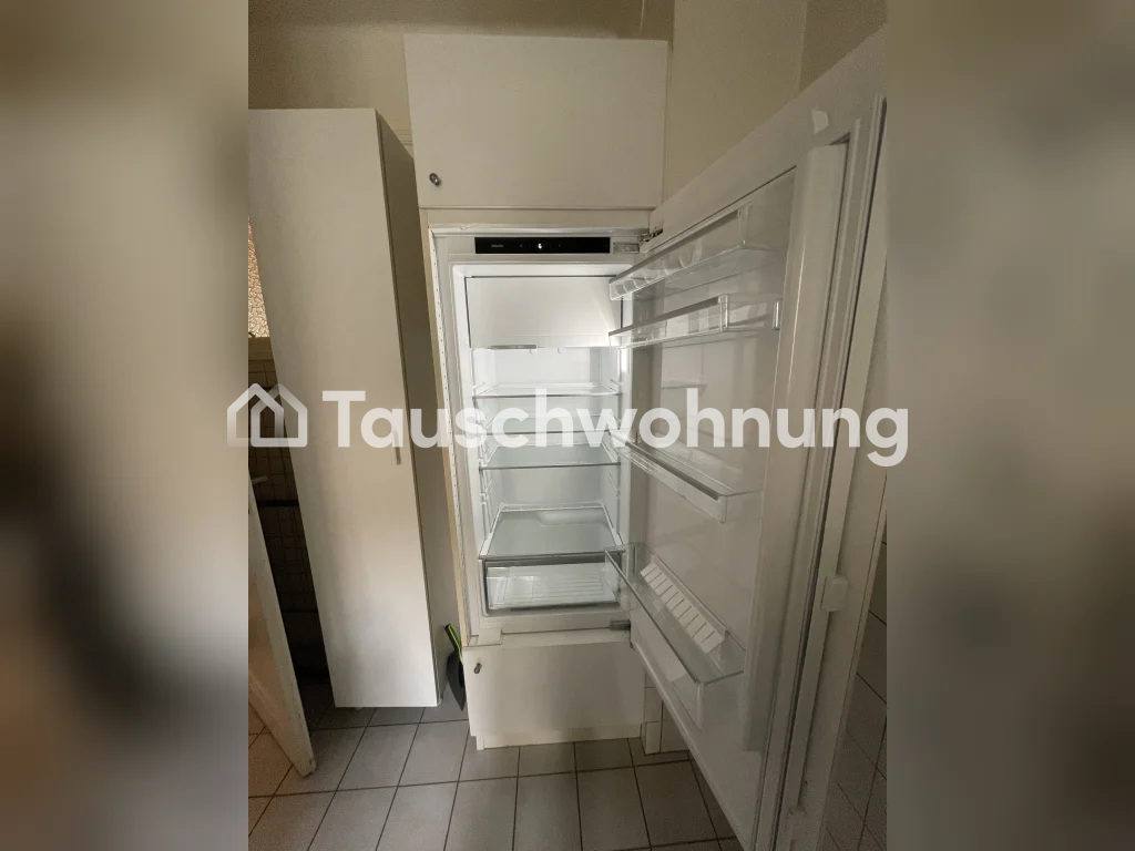 Appartement de 2 ½ pièces, photo 8 sur 10