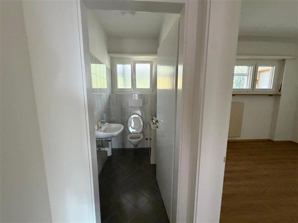 Appartement de 4 ½ pièces, photo 4 sur 10